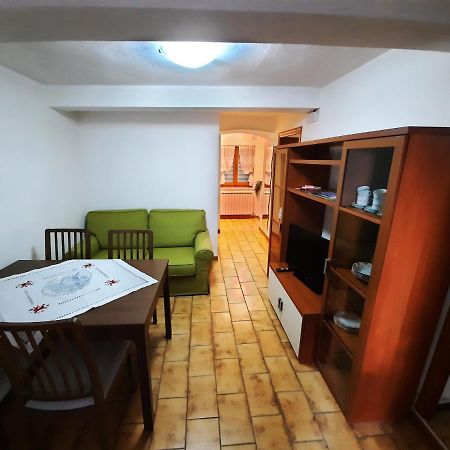 Villa Casa Apuania Massa  Esterno foto
