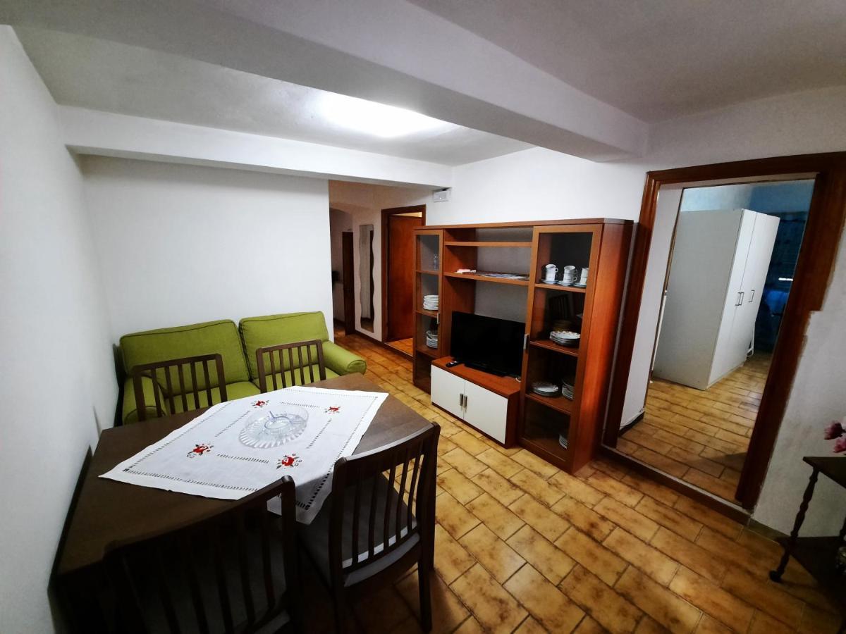 Villa Casa Apuania Massa  Esterno foto